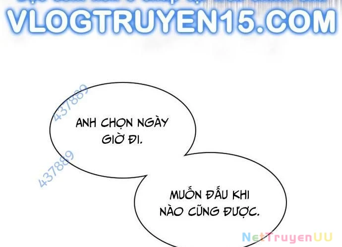 Đại Pháp Sư Của Tổ Đội Hồi Quy Chapter 21 - Trang 2