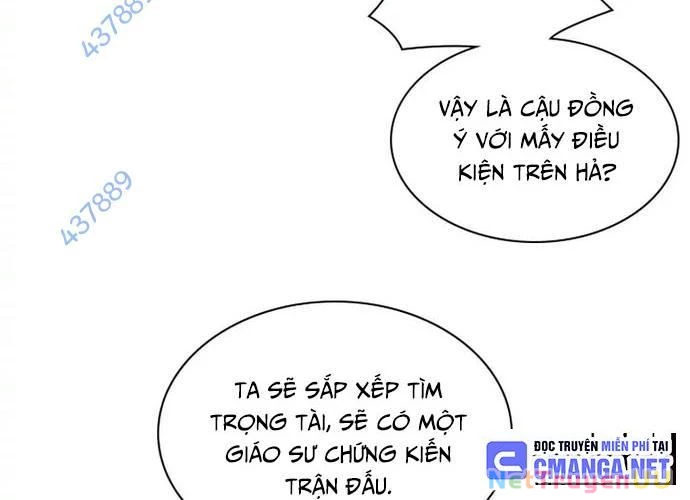 Đại Pháp Sư Của Tổ Đội Hồi Quy Chapter 21 - Trang 2