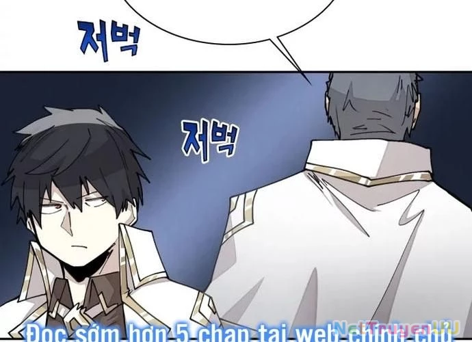 Đại Pháp Sư Của Tổ Đội Hồi Quy Chapter 21 - Trang 2