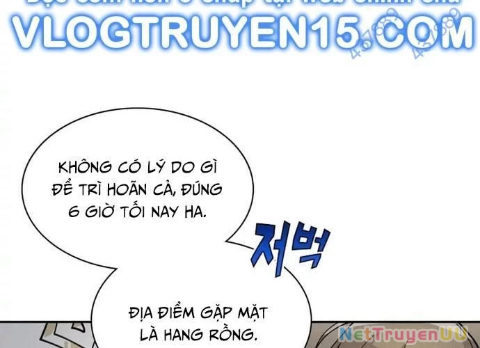 Đại Pháp Sư Của Tổ Đội Hồi Quy Chapter 21 - Trang 2