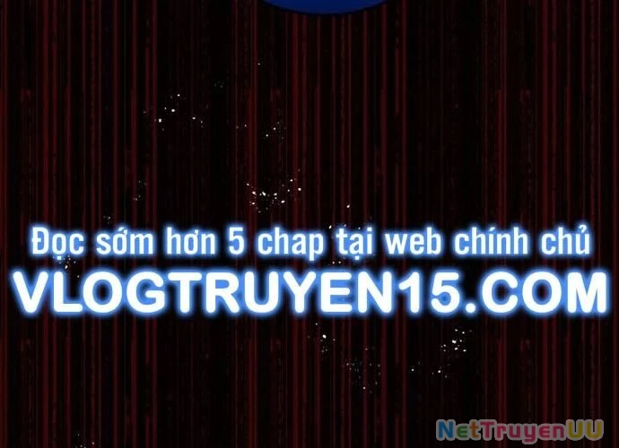 Đại Pháp Sư Của Tổ Đội Hồi Quy Chapter 21 - Trang 2