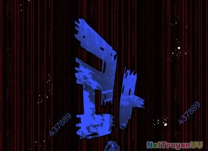 Đại Pháp Sư Của Tổ Đội Hồi Quy Chapter 21 - Trang 2