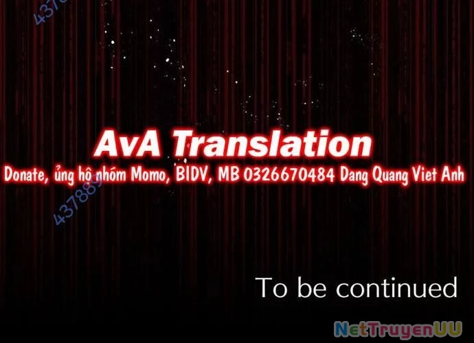 Đại Pháp Sư Của Tổ Đội Hồi Quy Chapter 21 - Trang 2