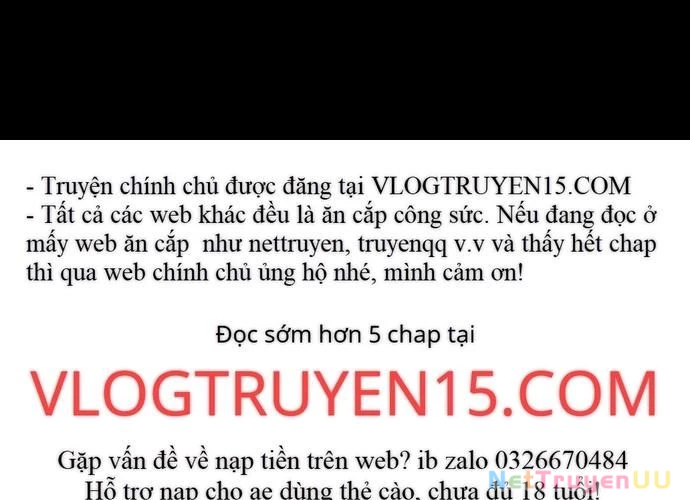 Đại Pháp Sư Của Tổ Đội Hồi Quy Chapter 21 - Trang 2