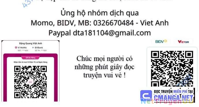 Đại Pháp Sư Của Tổ Đội Hồi Quy Chapter 21 - Trang 2