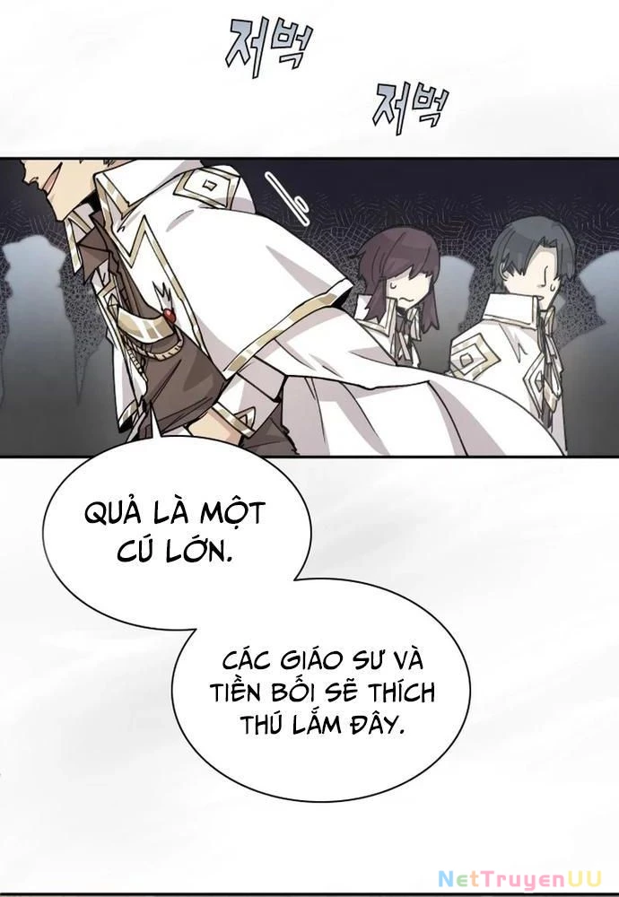 Đại Pháp Sư Của Tổ Đội Hồi Quy Chapter 22 - Trang 2