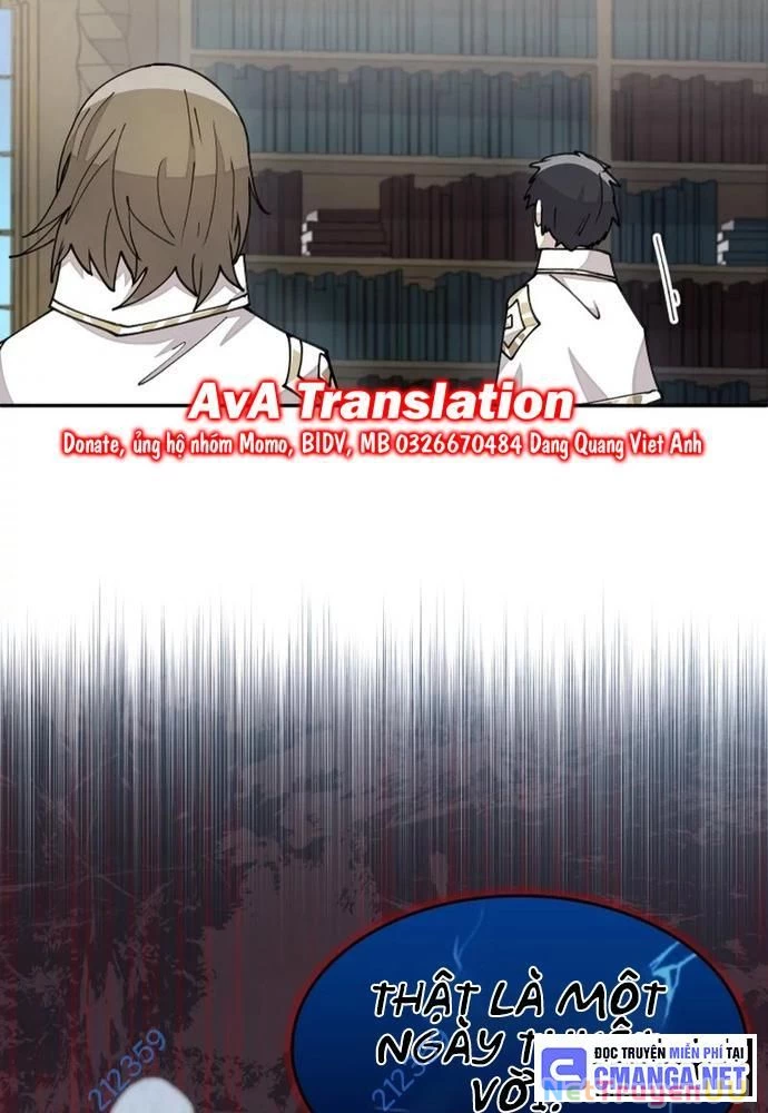 Đại Pháp Sư Của Tổ Đội Hồi Quy Chapter 22 - Trang 2