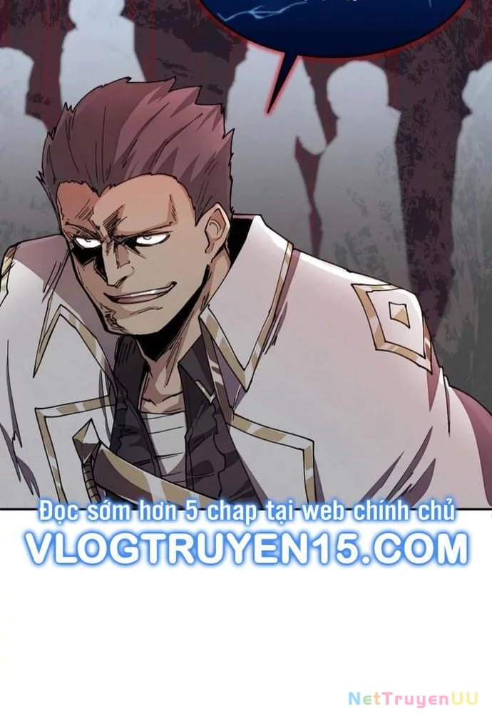 Đại Pháp Sư Của Tổ Đội Hồi Quy Chapter 22 - Trang 2