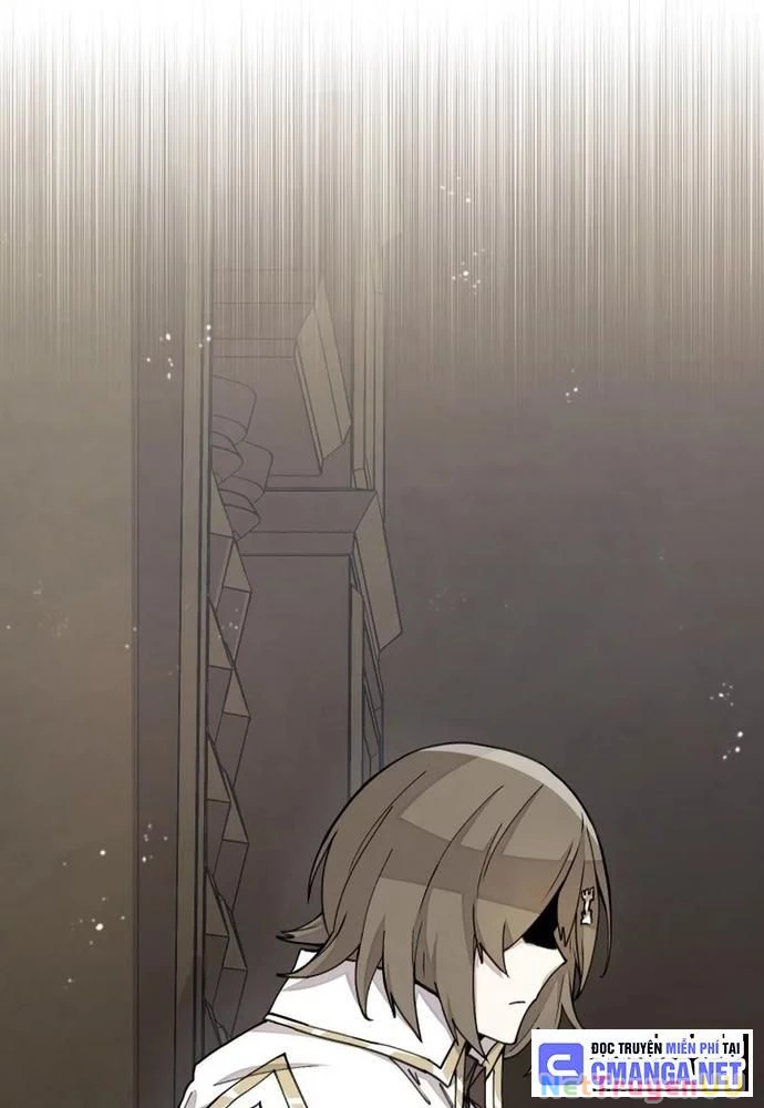 Đại Pháp Sư Của Tổ Đội Hồi Quy Chapter 22 - Trang 2