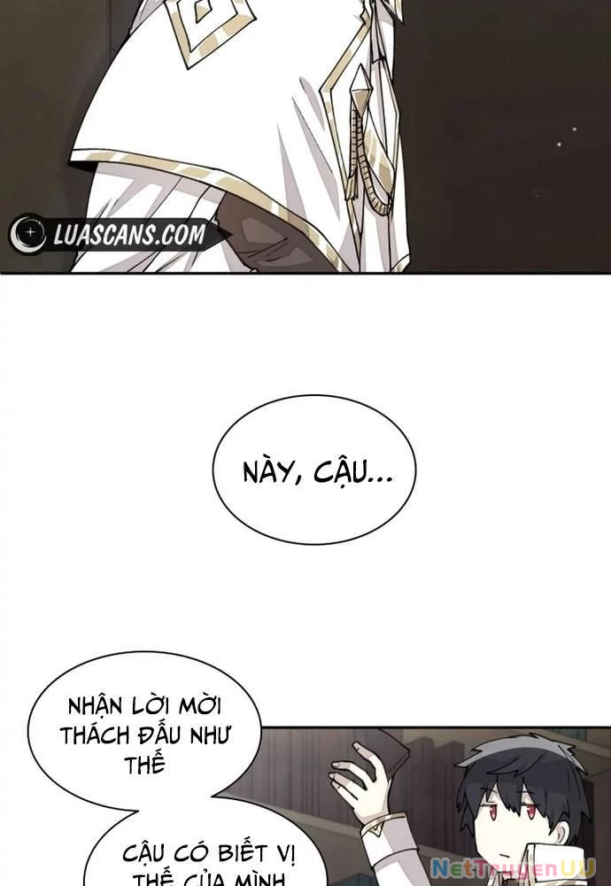 Đại Pháp Sư Của Tổ Đội Hồi Quy Chapter 22 - Trang 2