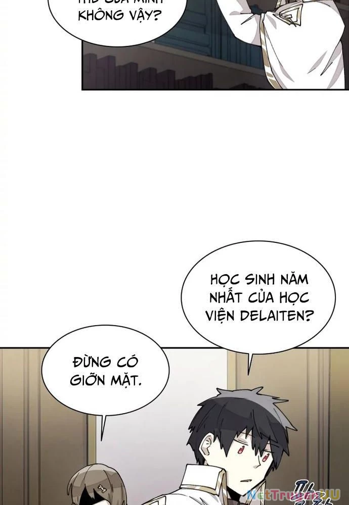 Đại Pháp Sư Của Tổ Đội Hồi Quy Chapter 22 - Trang 2