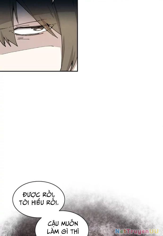 Đại Pháp Sư Của Tổ Đội Hồi Quy Chapter 22 - Trang 2