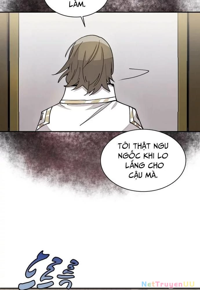 Đại Pháp Sư Của Tổ Đội Hồi Quy Chapter 22 - Trang 2