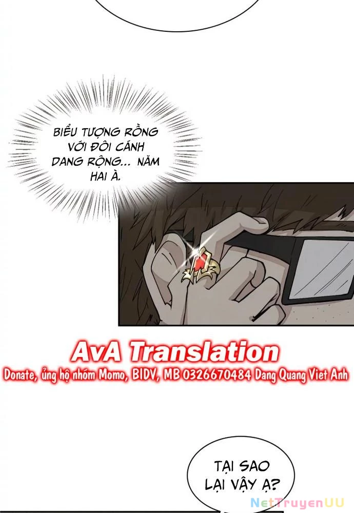 Đại Pháp Sư Của Tổ Đội Hồi Quy Chapter 22 - Trang 2