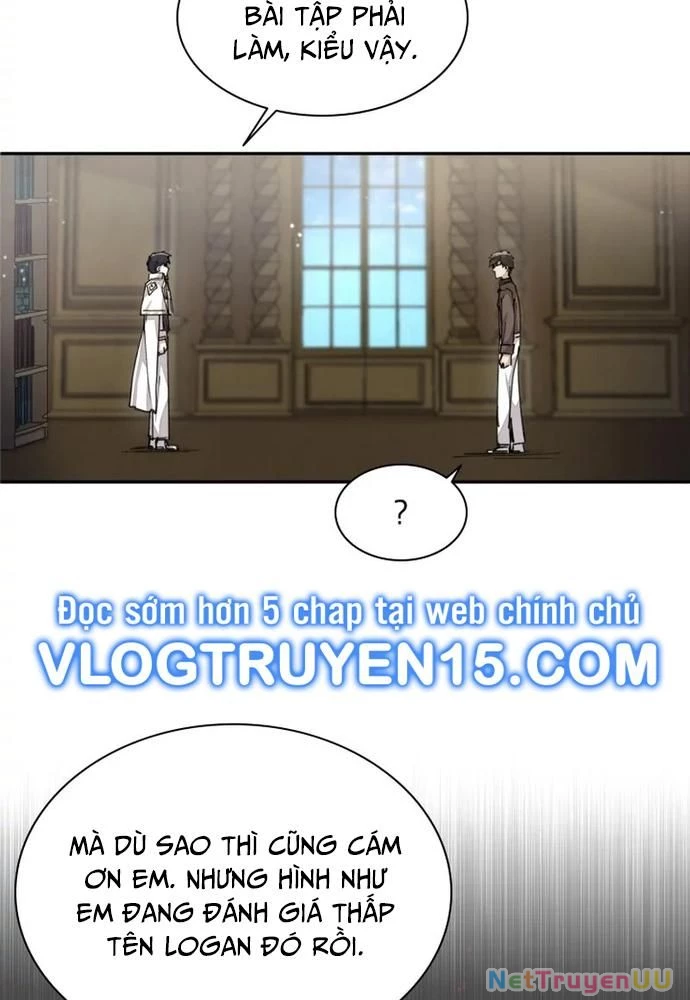 Đại Pháp Sư Của Tổ Đội Hồi Quy Chapter 22 - Trang 2