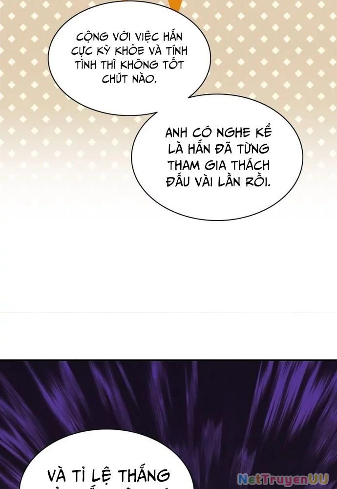 Đại Pháp Sư Của Tổ Đội Hồi Quy Chapter 22 - Trang 2