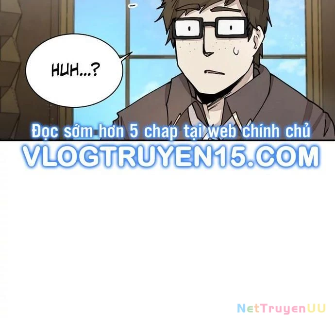 Đại Pháp Sư Của Tổ Đội Hồi Quy Chapter 22 - Trang 2