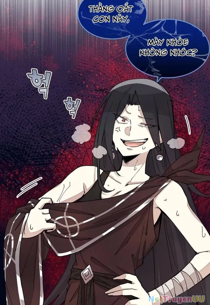 Đại Pháp Sư Của Tổ Đội Hồi Quy Chapter 22 - Trang 2