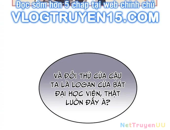 Đại Pháp Sư Của Tổ Đội Hồi Quy Chapter 22 - Trang 2