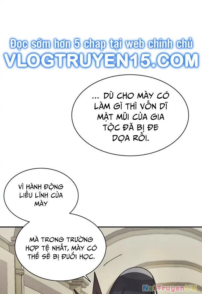 Đại Pháp Sư Của Tổ Đội Hồi Quy Chapter 22 - Trang 2