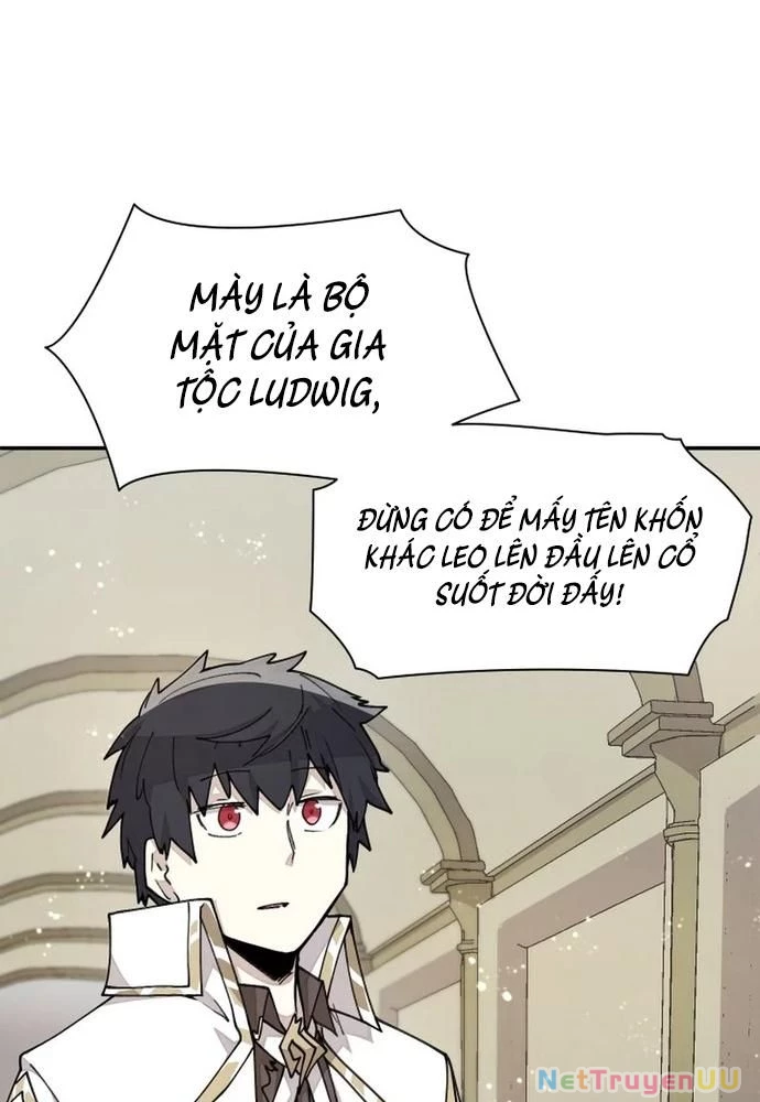 Đại Pháp Sư Của Tổ Đội Hồi Quy Chapter 22 - Trang 2