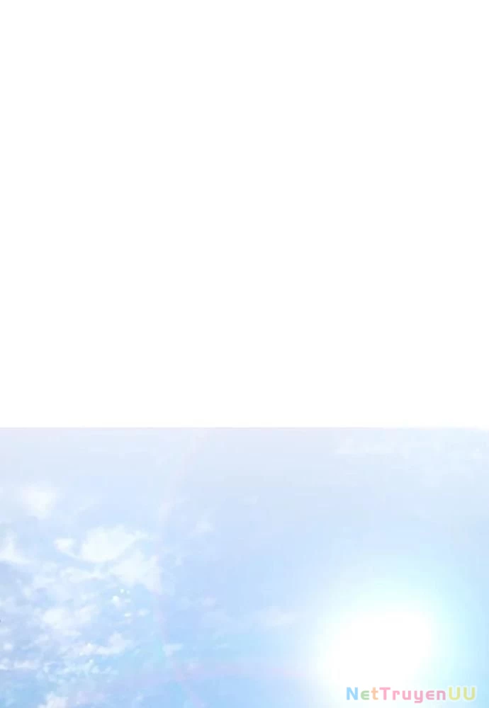 Đại Pháp Sư Của Tổ Đội Hồi Quy Chapter 22 - Trang 2