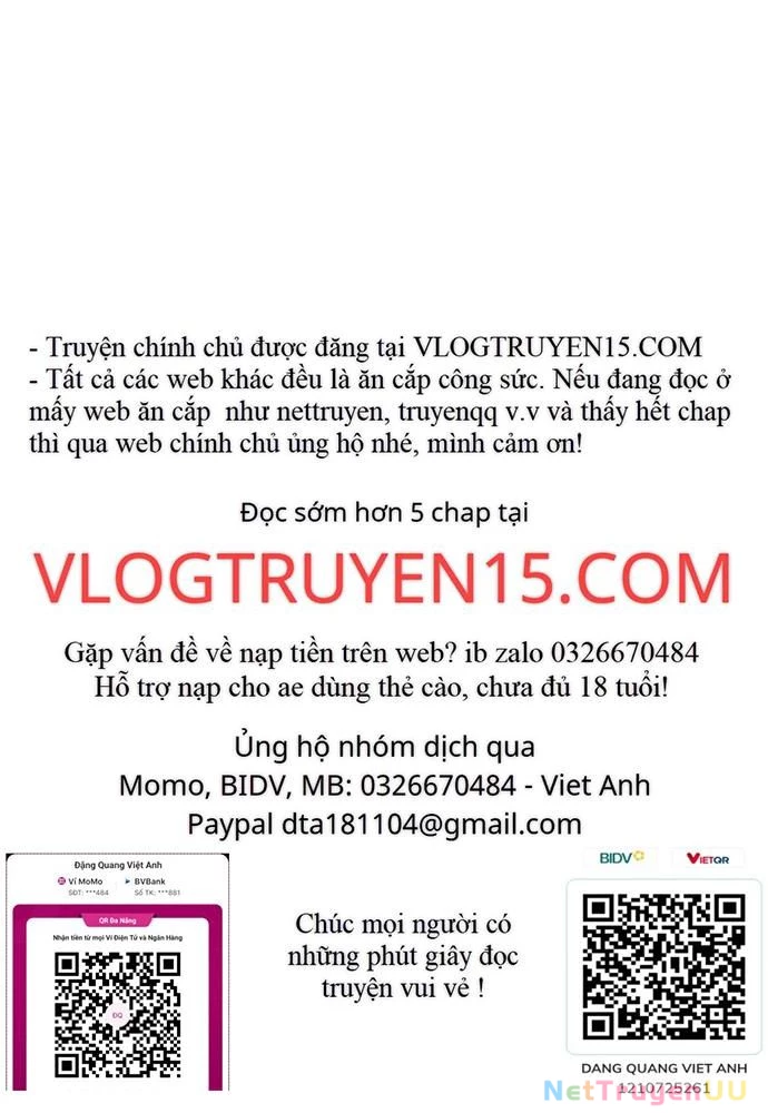 Đại Pháp Sư Của Tổ Đội Hồi Quy Chapter 22 - Trang 2