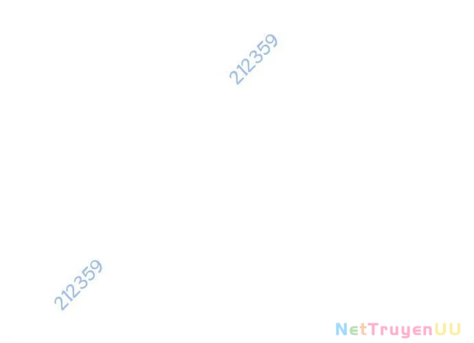 Đại Pháp Sư Của Tổ Đội Hồi Quy Chapter 22 - Trang 2