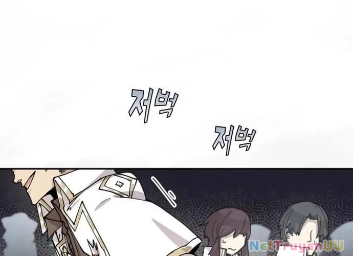 Đại Pháp Sư Của Tổ Đội Hồi Quy Chapter 22 - Trang 2