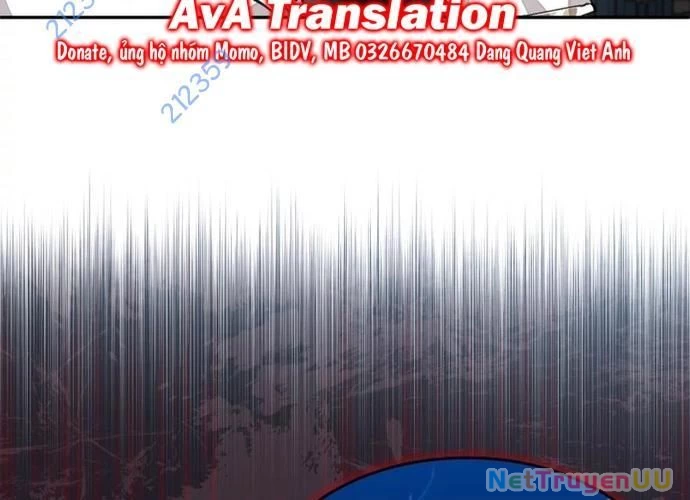 Đại Pháp Sư Của Tổ Đội Hồi Quy Chapter 22 - Trang 2