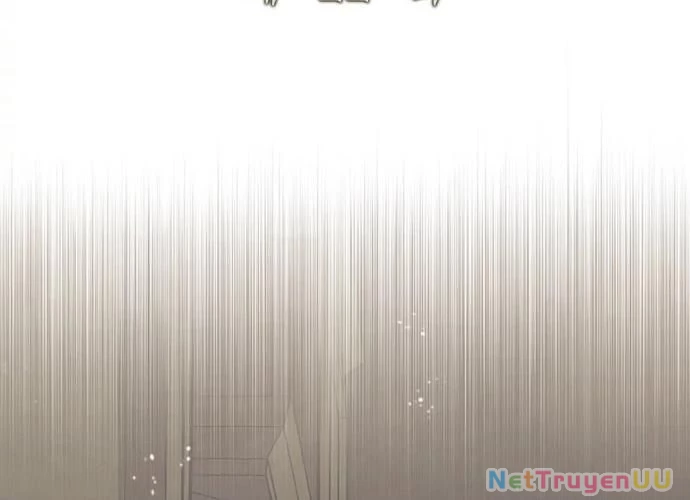 Đại Pháp Sư Của Tổ Đội Hồi Quy Chapter 22 - Trang 2