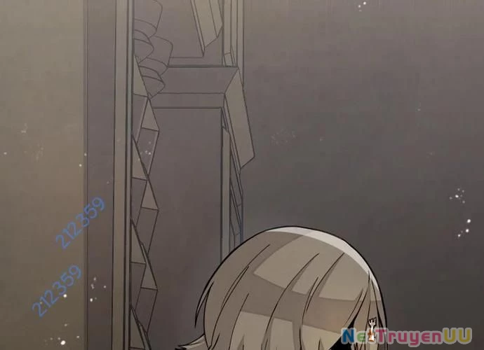 Đại Pháp Sư Của Tổ Đội Hồi Quy Chapter 22 - Trang 2