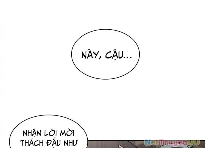 Đại Pháp Sư Của Tổ Đội Hồi Quy Chapter 22 - Trang 2