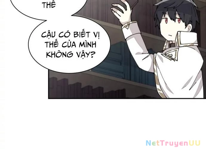 Đại Pháp Sư Của Tổ Đội Hồi Quy Chapter 22 - Trang 2