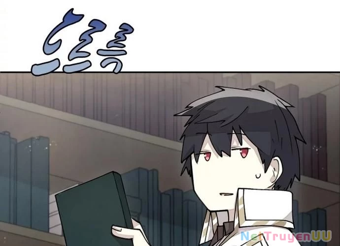 Đại Pháp Sư Của Tổ Đội Hồi Quy Chapter 22 - Trang 2