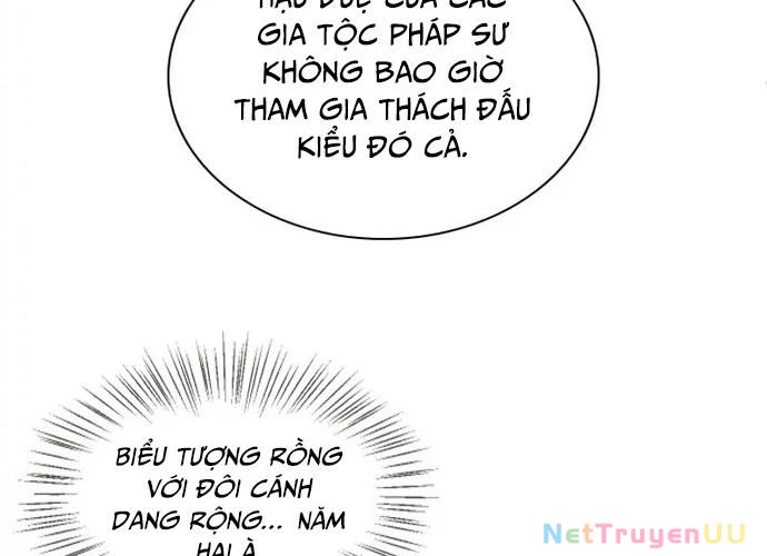Đại Pháp Sư Của Tổ Đội Hồi Quy Chapter 22 - Trang 2