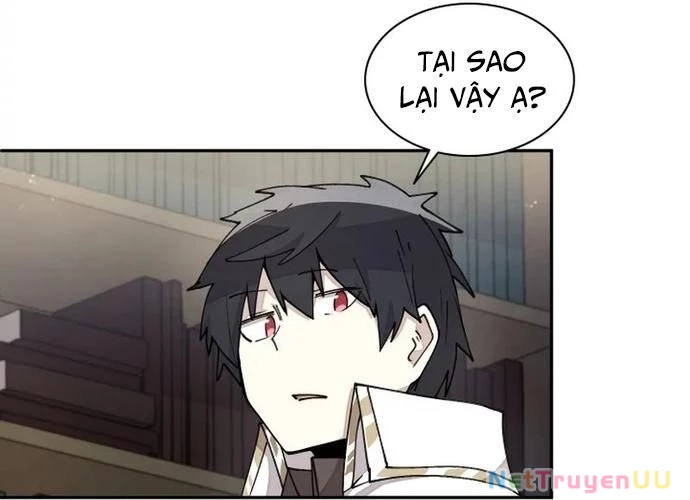 Đại Pháp Sư Của Tổ Đội Hồi Quy Chapter 22 - Trang 2