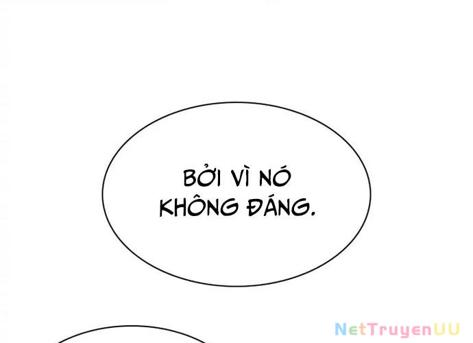 Đại Pháp Sư Của Tổ Đội Hồi Quy Chapter 22 - Trang 2