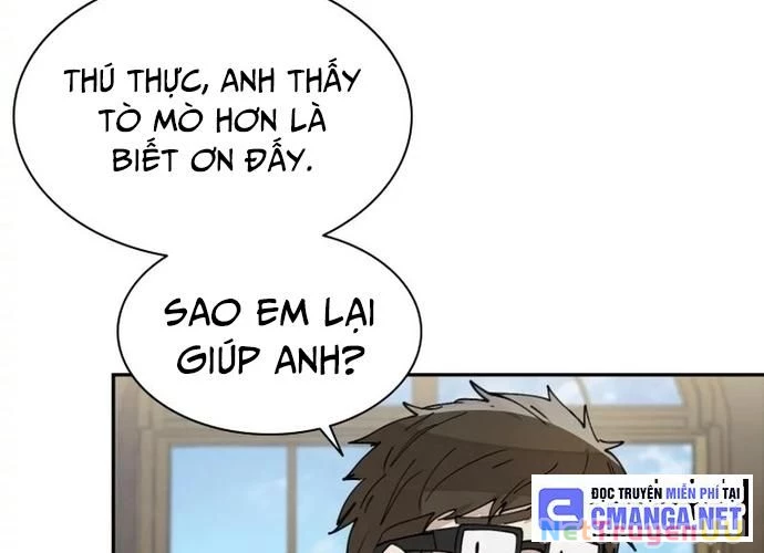 Đại Pháp Sư Của Tổ Đội Hồi Quy Chapter 22 - Trang 2