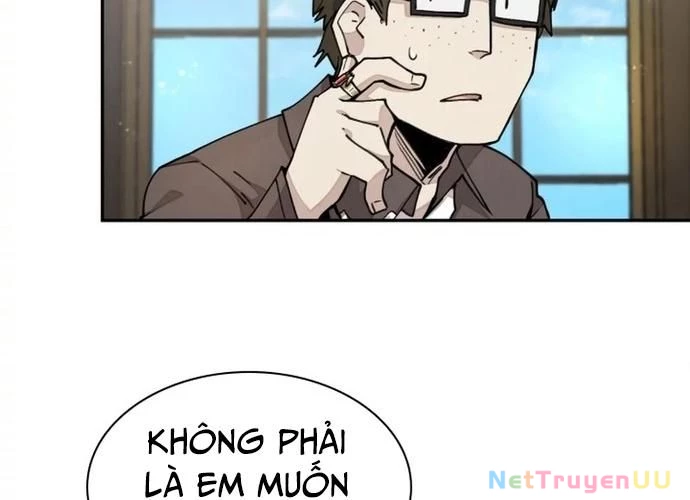 Đại Pháp Sư Của Tổ Đội Hồi Quy Chapter 22 - Trang 2