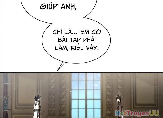 Đại Pháp Sư Của Tổ Đội Hồi Quy Chapter 22 - Trang 2