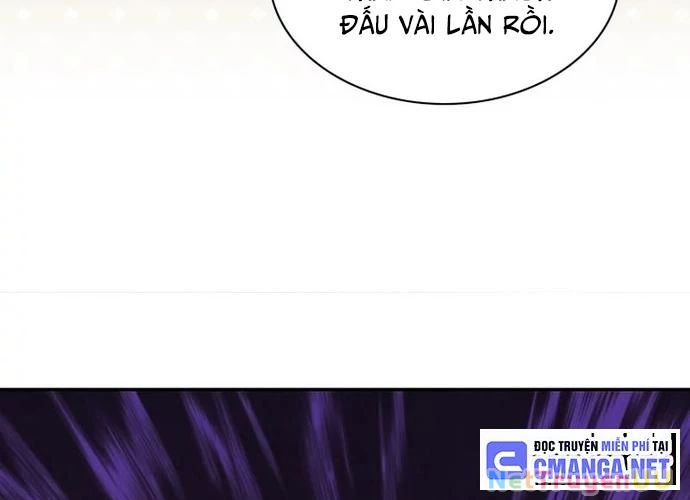 Đại Pháp Sư Của Tổ Đội Hồi Quy Chapter 22 - Trang 2