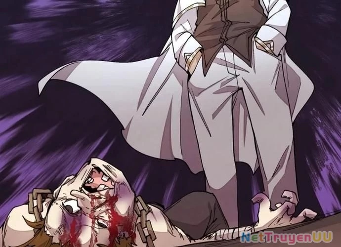 Đại Pháp Sư Của Tổ Đội Hồi Quy Chapter 22 - Trang 2