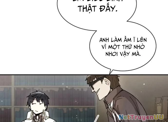 Đại Pháp Sư Của Tổ Đội Hồi Quy Chapter 22 - Trang 2