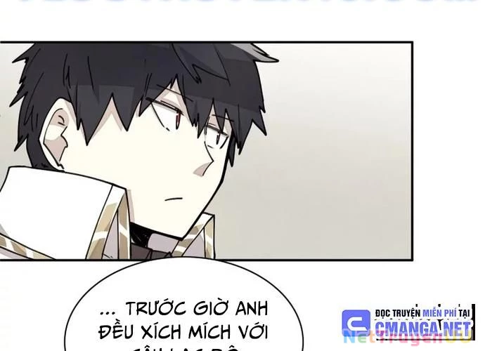 Đại Pháp Sư Của Tổ Đội Hồi Quy Chapter 22 - Trang 2