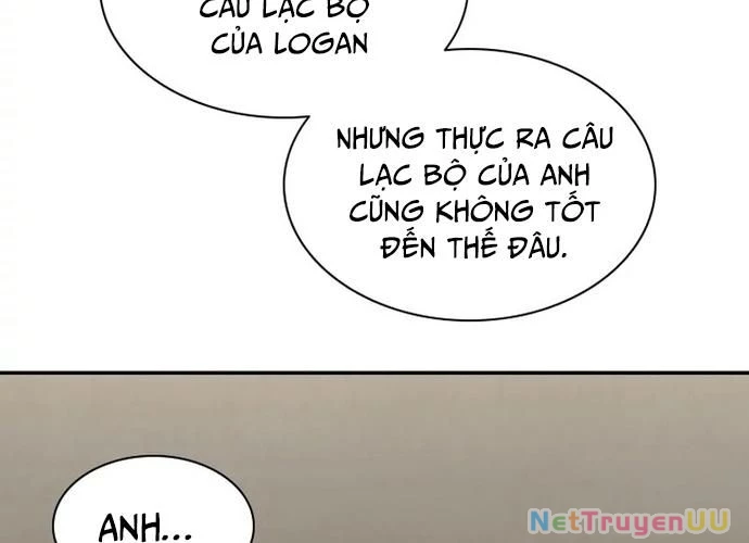 Đại Pháp Sư Của Tổ Đội Hồi Quy Chapter 22 - Trang 2