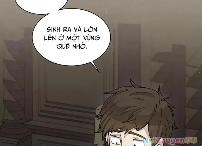 Đại Pháp Sư Của Tổ Đội Hồi Quy Chapter 22 - Trang 2