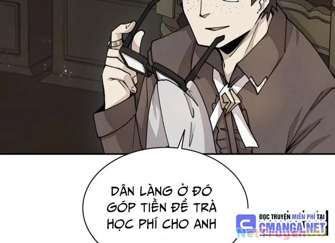 Đại Pháp Sư Của Tổ Đội Hồi Quy Chapter 22 - Trang 2
