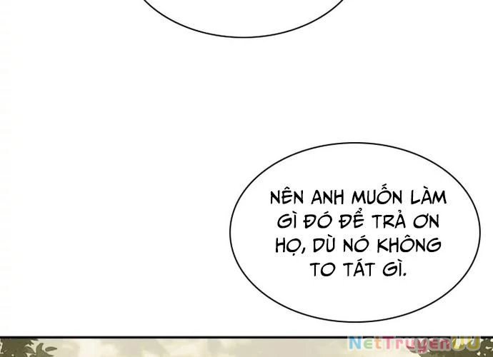 Đại Pháp Sư Của Tổ Đội Hồi Quy Chapter 22 - Trang 2