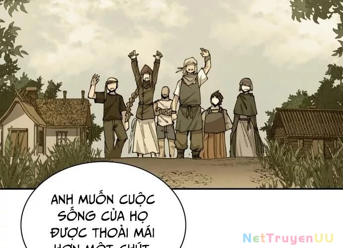 Đại Pháp Sư Của Tổ Đội Hồi Quy Chapter 22 - Trang 2